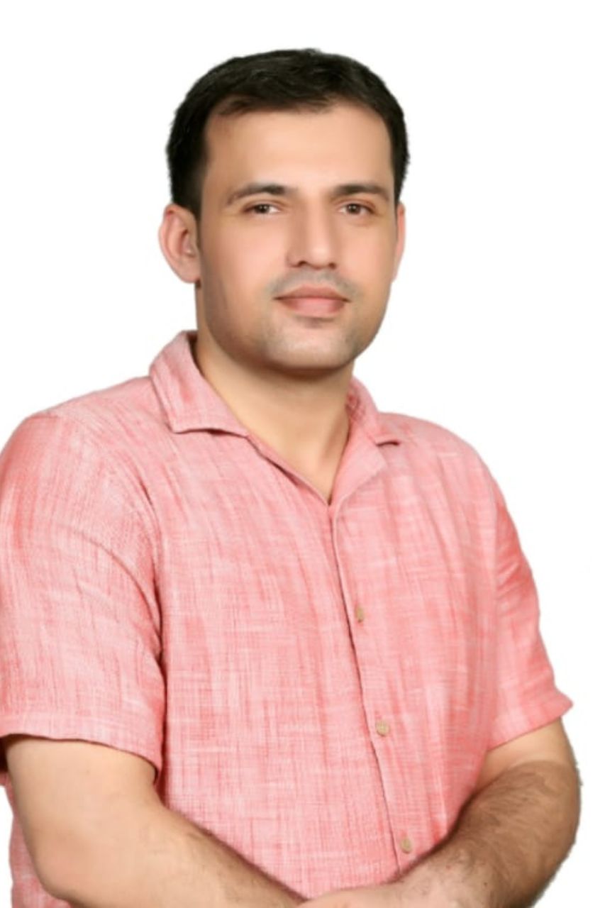 Ram IAS Academy - Best UPSC Coaching in Delhi