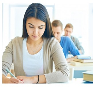 Most Trusted Institute