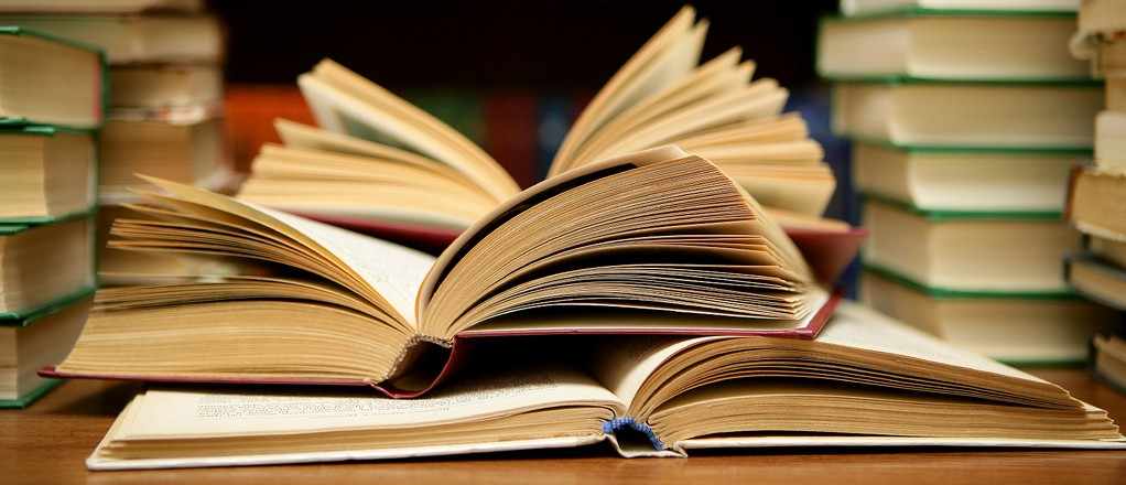 400+ Selection in Last 6 Years